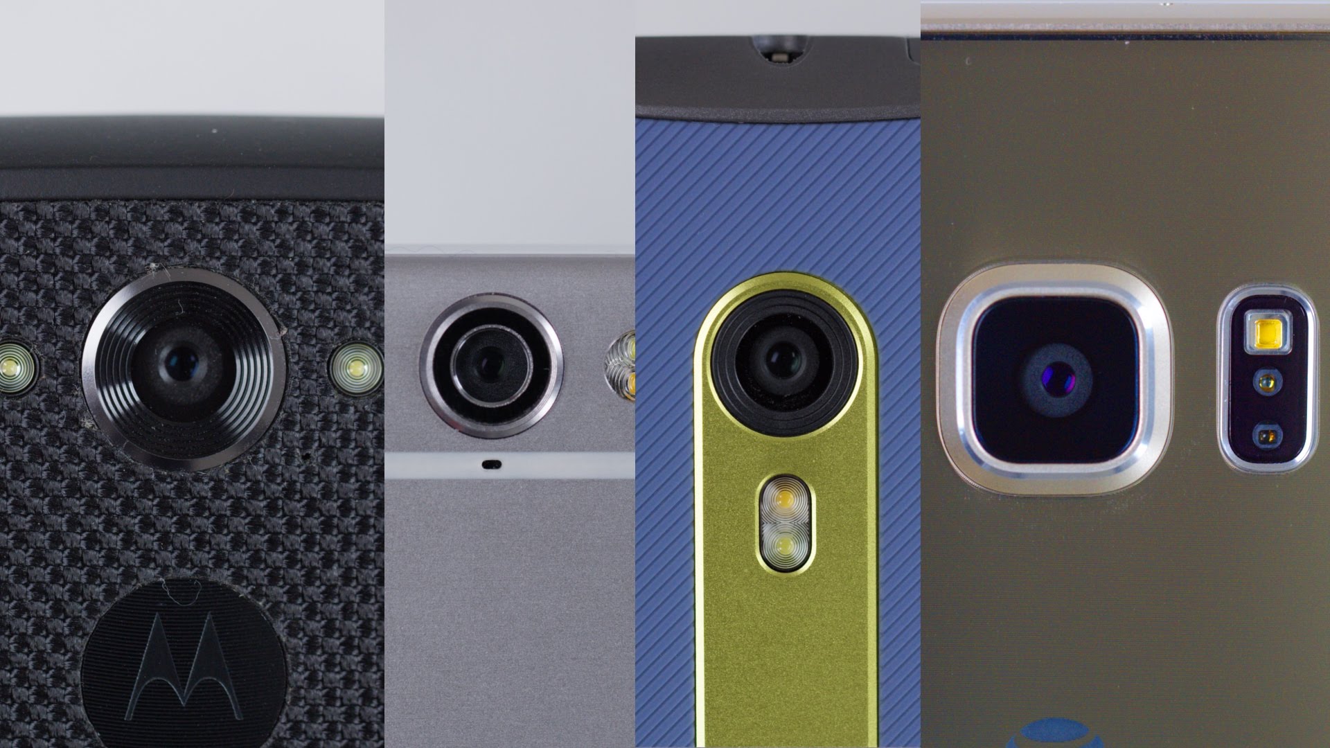 photo cameras
